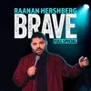 Raanan Hershberg's TikTok photo