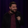 Raanan Hershberg's YouTube photo