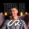 Cristiano Ronaldo's YouTube photo