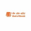 Bank of Baroda's Twitter/X photo