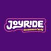 Joyride Sweets' Instagram photo