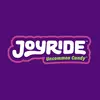 Joyride Sweets' TikTok photo