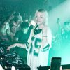 Alison Wonderland's Twitter/X photo