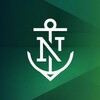Northern Trust's LinkedIn photo
