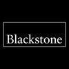 Blackstone's Twitter/X photo