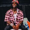 Chief Keef's Instagram photo