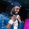 Chief Keef's Twitter/X photo