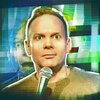 Nathan Macintosh's Twitter/X photo