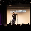 Red Richardson's YouTube photo