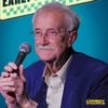 Andy Huggins' YouTube photo