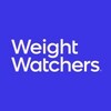 WeightWatchers' LinkedIn photo
