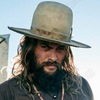 Jason Momoa's YouTube photo