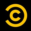 Comedy Central's YouTube photo