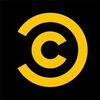 Comedy Central's Instagram photo