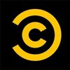 Comedy Central's Twitter/X photo