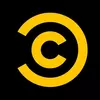 Comedy Central's TikTok photo