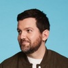 Dillon Francis' YouTube photo