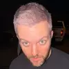 Dillon Francis' TikTok photo