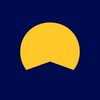 Betterment's LinkedIn photo