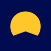 Betterment's Twitter/X photo