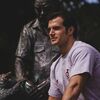 Henry Cavill's Instagram photo