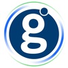 Global Payments' YouTube photo