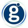 Global Payments' LinkedIn photo