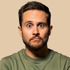 Zoltan Kaszas' YouTube photo