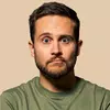 Zoltan Kaszas' TikTok photo