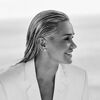 Yolanda Hadid's Instagram photo