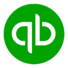 Intuit QuickBooks' Twitter/X photo