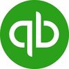 Intuit QuickBooks' Instagram photo