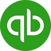 Intuit QuickBooks' YouTube photo