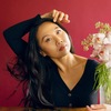 Leslie Liao's YouTube photo