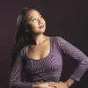 Leslie Liao's TikTok photo