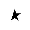 Golden Goose's TikTok photo