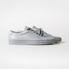 Common Projects' Instagram photo