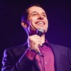 Nate Craig's YouTube photo