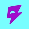 Betr's YouTube photo