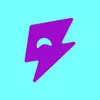 Betr's TikTok photo