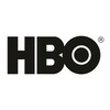 HBO's LinkedIn photo