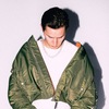 Mau P's YouTube photo