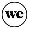 WeWork's LinkedIn photo