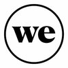 WeWork's Twitter/X photo
