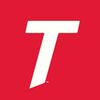 Tylenol's Instagram photo