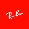 Ray-Ban's TikTok photo