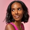 Zainab Johnson's YouTube photo