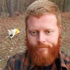 Oliver Anthony's YouTube photo