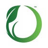 Sprouts Farmers Market's YouTube photo