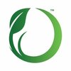 Sprouts Farmers Market's Twitter/X photo
